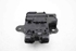 Picture of Fecho mala Opel Insignia A de 2008 a 2013 | 13513995
