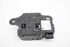 Picture of Fecho mala Opel Insignia A de 2008 a 2013 | 13513995