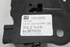 Picture of Fecho mala Opel Insignia A de 2008 a 2013 | 13513995