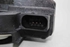 Picture of Door Lock - Rear Right Opel Insignia A from 2008 to 2013