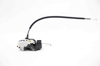 Picture of Fecho da porta frente direita Opel Insignia A de 2008 a 2013