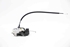 Picture of Fecho da porta frente direita Opel Insignia A de 2008 a 2013