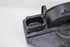Picture of Fecho da porta frente direita Opel Insignia A de 2008 a 2013