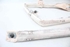 Imagen de Airbag de cortina delantero izquierdo Opel Insignia A de 2008 a 2013 | 12848669