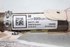 Imagen de Airbag de cortina delantero izquierdo Opel Insignia A de 2008 a 2013 | 12848669