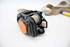 Immagine di Cintura anteriore destra Opel Insignia A da 2008 a 2013 | 20951978