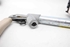 Immagine di Cintura anteriore destra Opel Insignia A da 2008 a 2013 | 20951978