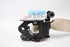 Immagine di Cintura anteriore destra Opel Insignia A da 2008 a 2013 | 20951978