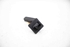 Picture of Puxador exterior tampa da mala Opel Insignia A de 2008 a 2013 | 13359897