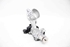 Picture of Conjunto de canhões Opel Insignia A de 2008 a 2013 | 13383062
13500201