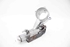 Picture of Conjunto de canhões Opel Insignia A de 2008 a 2013 | 13383062
13500201