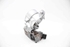 Picture of Conjunto de canhões Opel Insignia A de 2008 a 2013 | 13383062
13500201