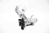 Picture of Conjunto de canhões Opel Insignia A de 2008 a 2013 | 13383062
13500201