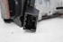 Picture of Conjunto de canhões Opel Insignia A de 2008 a 2013 | 13383062
13500201