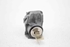 Picture of Conjunto de canhões Opel Insignia A de 2008 a 2013 | 13383062
13500201
