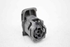 Picture of Conjunto de canhões Opel Insignia A de 2008 a 2013 | 13383062
13500201