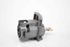 Picture of Conjunto de canhões Opel Insignia A de 2008 a 2013 | 13383062
13500201