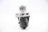 Picture of Válvula egr Opel Insignia A de 2008 a 2013 | 55566052