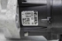 Picture of Válvula egr Opel Insignia A de 2008 a 2013 | 55566052