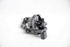 Picture of Válvula egr Opel Insignia A de 2008 a 2013 | 55566052