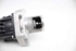 Picture of Válvula egr Opel Insignia A de 2008 a 2013 | 55566052