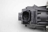 Picture of Válvula egr Opel Insignia A de 2008 a 2013 | 55566052