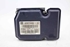 Picture of Bloco hidráulico ABS Opel Insignia A de 2008 a 2013 | 22971448