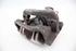 Picture of Pinça / maxila de travão trás direita Opel Insignia A de 2008 a 2013 | 22781289