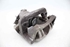 Picture of Pinça / maxila de travão trás direita Opel Insignia A de 2008 a 2013 | 22781289