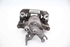 Picture of Pinça / maxila de travão trás direita Opel Insignia A de 2008 a 2013 | 22781289