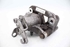 Picture of Pinça / maxila de travão trás direita Opel Insignia A de 2008 a 2013 | 22781289