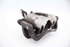 Picture of Pinça / maxila de travão trás direita Opel Insignia A de 2008 a 2013 | 22781289