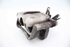 Picture of Pinça / maxila de travão trás direita Opel Insignia A de 2008 a 2013 | 22781289