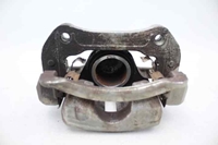Imagem de Pinça / maxila de travão frente direita Opel Insignia A de 2008 a 2013 | MANDO