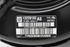 Imagen de Servofreno Opel Insignia A de 2008 a 2013 | ATE 03.7859-0732.4
13228183