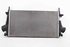 Picture of Radiador do intercooler Opel Insignia A de 2008 a 2013 | 13241751  