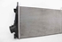 Picture of Radiador do intercooler Opel Insignia A de 2008 a 2013 | 13241751  