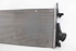 Picture of Radiador do intercooler Opel Insignia A de 2008 a 2013 | 13241751  