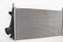 Picture of Radiador do intercooler Opel Insignia A de 2008 a 2013 | 13241751  