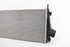 Picture of Radiador do intercooler Opel Insignia A de 2008 a 2013 | 13241751  