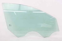 Picture of Vidro porta frente direita Opel Insignia A de 2008 a 2013