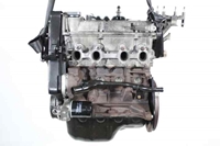 Imagem de Motor Ford Ka de 2008 a 2016 | 169A4000 (FP4)