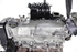 Imagem de Motor Ford Ka de 2008 a 2016 | 169A4000 (FP4)