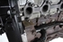 Imagem de Motor Ford Ka de 2008 a 2016 | 169A4000 (FP4)