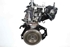 Imagem de Motor Ford Ka de 2008 a 2016 | 169A4000 (FP4)