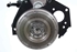 Imagem de Motor Ford Ka de 2008 a 2016 | 169A4000 (FP4)