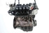 Imagem de Motor Ford Ka de 2008 a 2016 | 169A4000 (FP4)