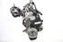 Imagem de Motor Ford Ka de 2008 a 2016 | 169A4000 (FP4)