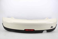Bild von Stoßstange hinten Mini Hatchback R56 aus 2007 zu 2010 | 114129-10
7147871