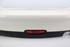 Bild von Stoßstange hinten Mini Hatchback R56 aus 2007 zu 2010 | 114129-10
7147871